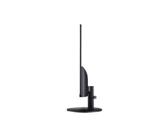 Монитор Acer SB273G0bi (UM.HS3EE.001), изображение 7 Монитор Acer SB273G0bi (UM.HS3EE.001), изображение 7