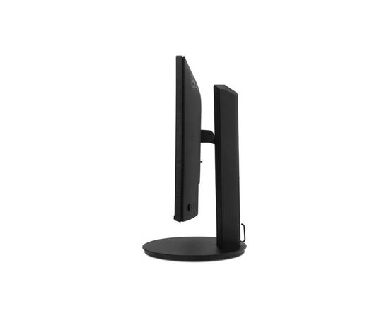 Монітор Acer Vero CB272UGbmiiprx (UM.HB2EE.G13), зображення 2 Монітор Acer Vero CB272UGbmiiprx (UM.HB2EE.G13), зображення 2