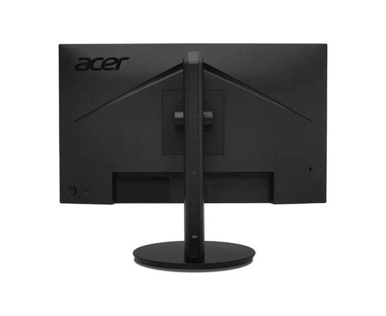 Монітор Acer Vero CB272UGbmiiprx (UM.HB2EE.G13), зображення 3 Монітор Acer Vero CB272UGbmiiprx (UM.HB2EE.G13), зображення 3