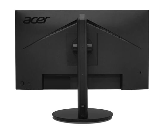 Монітор Acer Vero CB272UGbmiiprx (UM.HB2EE.G13), зображення 4 Монітор Acer Vero CB272UGbmiiprx (UM.HB2EE.G13), зображення 4