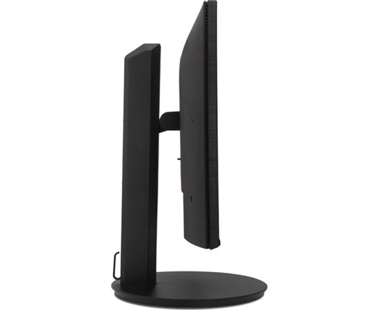 Монітор Acer Vero CB272UGbmiiprx (UM.HB2EE.G13), зображення 5 Монітор Acer Vero CB272UGbmiiprx (UM.HB2EE.G13), зображення 5