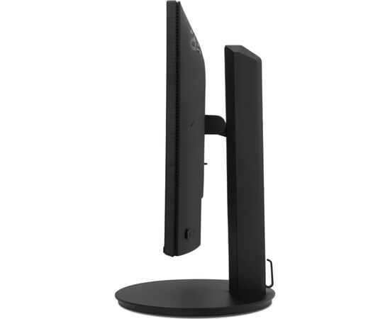 Монітор Acer Vero CB272UGbmiiprx (UM.HB2EE.G13), зображення 6 Монітор Acer Vero CB272UGbmiiprx (UM.HB2EE.G13), зображення 6