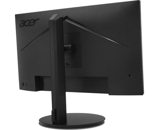 Монітор Acer Vero CB272UGbmiiprx (UM.HB2EE.G13), зображення 7 Монітор Acer Vero CB272UGbmiiprx (UM.HB2EE.G13), зображення 7