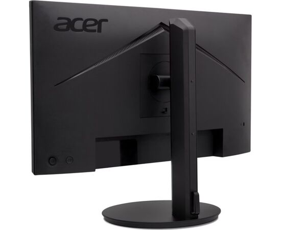 Монітор Acer Vero CB272UGbmiiprx (UM.HB2EE.G13), зображення 8 Монітор Acer Vero CB272UGbmiiprx (UM.HB2EE.G13), зображення 8