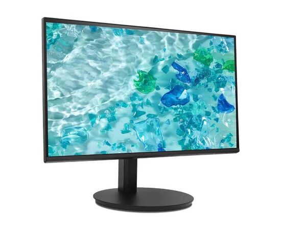 Монітор Acer Vero CB272UGbmiiprx (UM.HB2EE.G13) Монітор Acer Vero CB272UGbmiiprx (UM.HB2EE.G13)