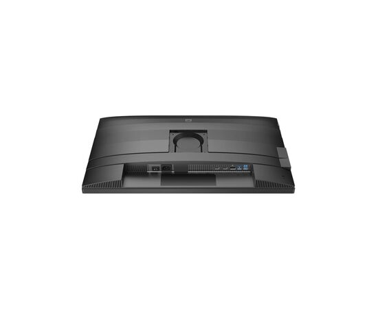 Монитор Philips 27B2N4500/00, изображение 3 Монитор Philips 27B2N4500/00, изображение 3