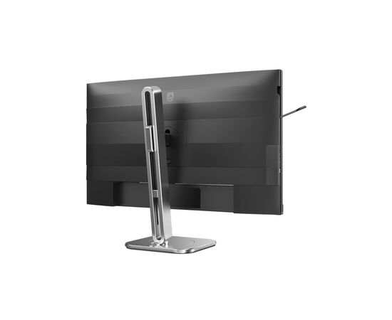 Монитор Philips 27B2N4500/00, изображение 4 Монитор Philips 27B2N4500/00, изображение 4