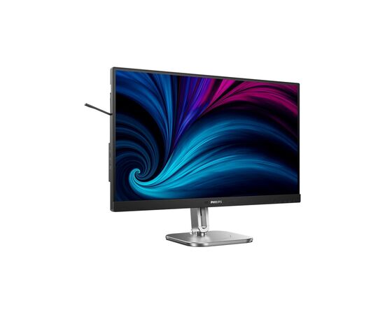 Монитор Philips 27B2N4500/00, изображение 5 Монитор Philips 27B2N4500/00, изображение 5