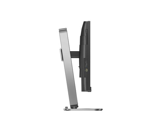 Монитор Philips 27B2N4500/00, изображение 6 Монитор Philips 27B2N4500/00, изображение 6