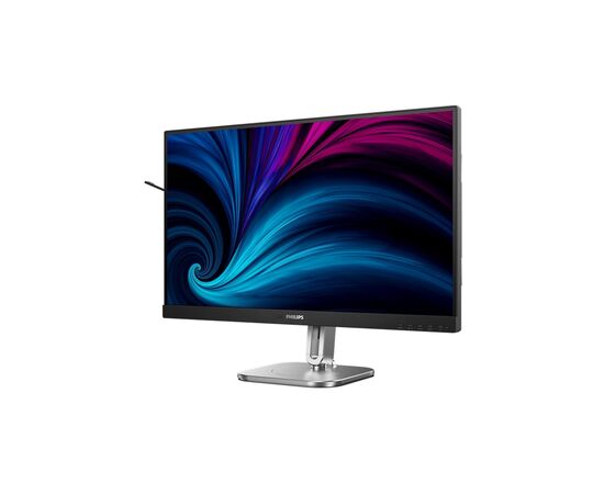 Монитор Philips 27B2N4500/00, изображение 7 Монитор Philips 27B2N4500/00, изображение 7