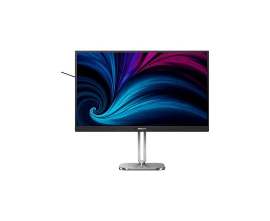 Монитор Philips 27B2N4500/00