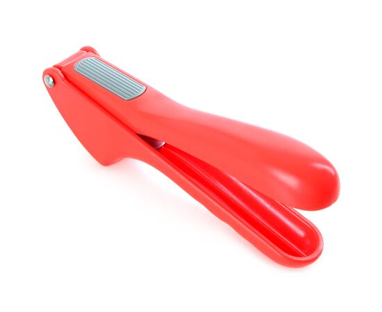 Прес для часнику Bravo Chef BC-5112, зображення 3 Прес для часнику Bravo Chef BC-5112, зображення 3