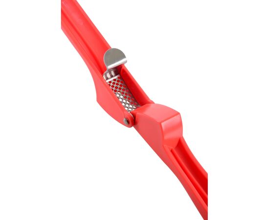 Прес для часнику Bravo Chef BC-5112, зображення 5 Прес для часнику Bravo Chef BC-5112, зображення 5