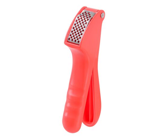 Прес для часнику Bravo Chef BC-5112