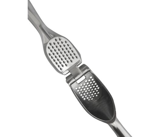 Пресс для чеснока Ringel Zira (RG-5138-5), изображение 5 Пресс для чеснока Ringel Zira (RG-5138-5), изображение 5