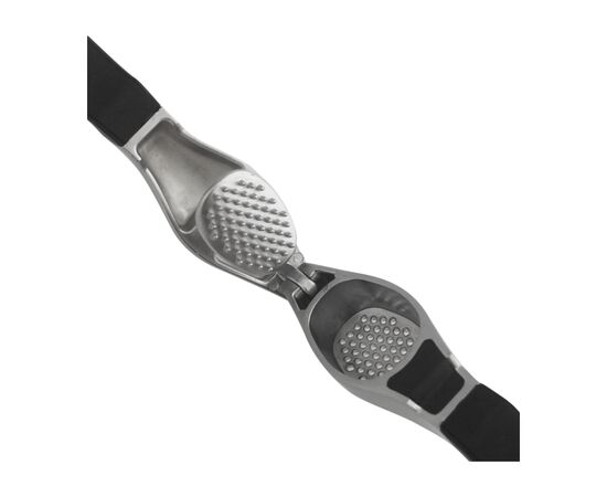 Пресс для чеснока Ringel Fusion (RG-5139-5), изображение 2 Пресс для чеснока Ringel Fusion (RG-5139-5), изображение 2