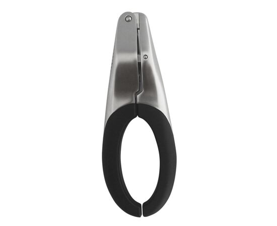 Прес для часнику Ringel Fusion (RG-5139-5)