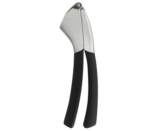 Прес для часнику Ringel Salsa (RG-5137-5)
