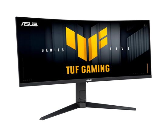 Монитор ASUS TUF Gaming VG34WQML5A, изображение 2