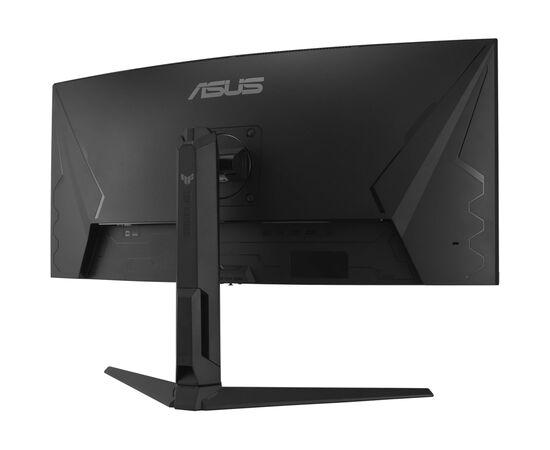Монитор ASUS TUF Gaming VG34WQML5A, изображение 4