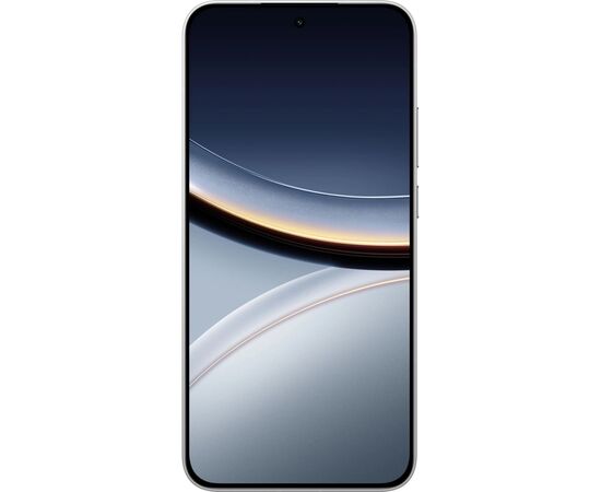 Мобильный телефон Xiaomi Poco F7 12/256GB White (1154371), изображение 2 Мобильный телефон Xiaomi Poco F7 12/256GB White (1154371), изображение 2