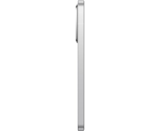 Мобильный телефон Xiaomi Poco F7 12/256GB White (1154371), изображение 4 Мобильный телефон Xiaomi Poco F7 12/256GB White (1154371), изображение 4