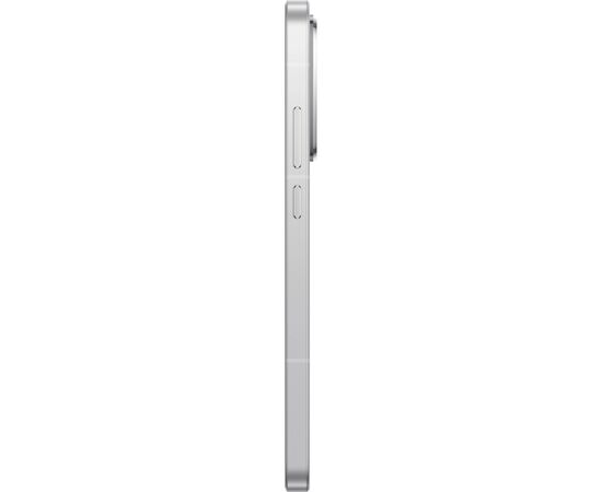 Мобильный телефон Xiaomi Poco F7 12/256GB White (1154371), изображение 5 Мобильный телефон Xiaomi Poco F7 12/256GB White (1154371), изображение 5