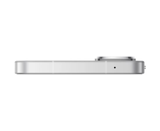 Мобильный телефон Xiaomi Poco F7 12/256GB White (1154371), изображение 6 Мобильный телефон Xiaomi Poco F7 12/256GB White (1154371), изображение 6