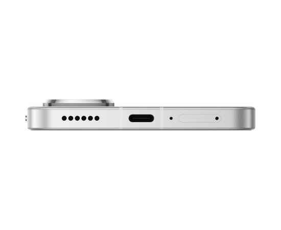 Мобильный телефон Xiaomi Poco F7 12/256GB White (1154371), изображение 7 Мобильный телефон Xiaomi Poco F7 12/256GB White (1154371), изображение 7