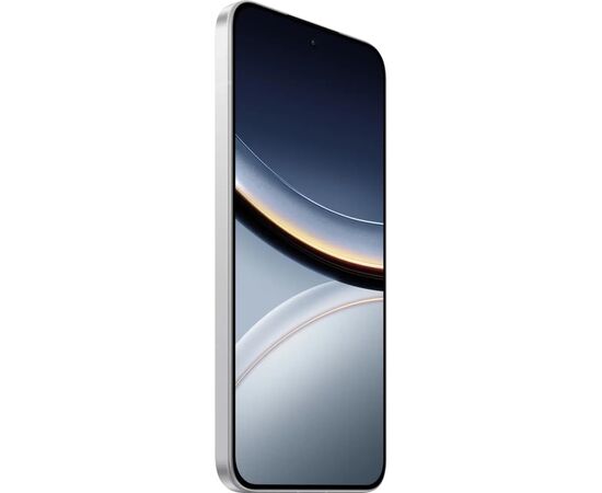 Мобильный телефон Xiaomi Poco F7 12/256GB White (1154371), изображение 8 Мобильный телефон Xiaomi Poco F7 12/256GB White (1154371), изображение 8