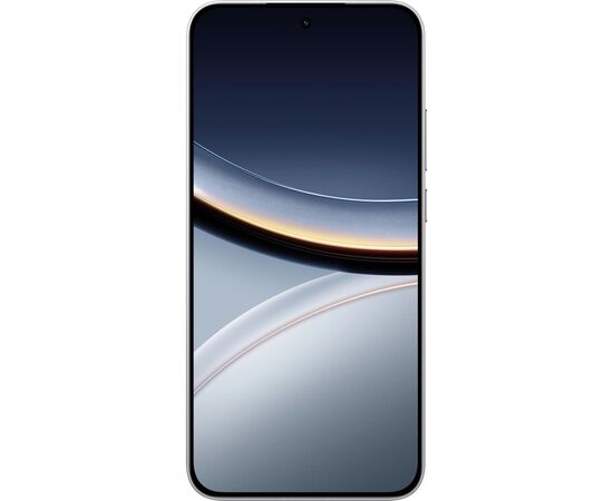 Мобильный телефон Xiaomi Poco F7 12/256GB Silver (1154372), изображение 2 Мобильный телефон Xiaomi Poco F7 12/256GB Silver (1154372), изображение 2