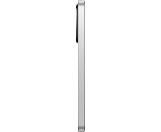 Мобильный телефон Xiaomi Poco F7 12/256GB Silver (1154372), изображение 4 Мобильный телефон Xiaomi Poco F7 12/256GB Silver (1154372), изображение 4