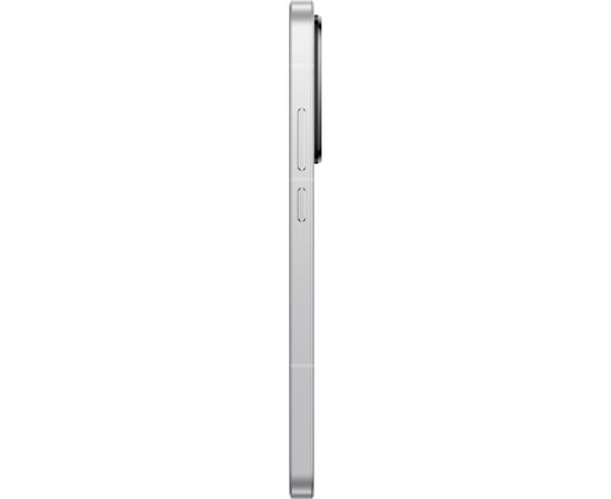 Мобильный телефон Xiaomi Poco F7 12/256GB Silver (1154372), изображение 5 Мобильный телефон Xiaomi Poco F7 12/256GB Silver (1154372), изображение 5