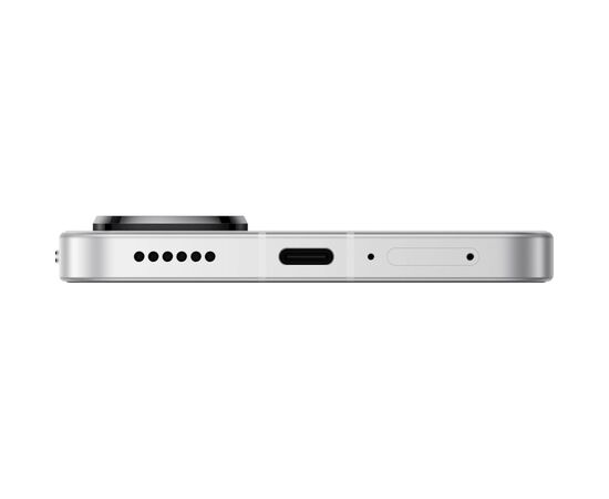 Мобильный телефон Xiaomi Poco F7 12/256GB Silver (1154372), изображение 6 Мобильный телефон Xiaomi Poco F7 12/256GB Silver (1154372), изображение 6