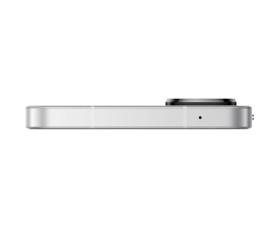 Мобильный телефон Xiaomi Poco F7 12/256GB Silver (1154372), изображение 7 Мобильный телефон Xiaomi Poco F7 12/256GB Silver (1154372), изображение 7