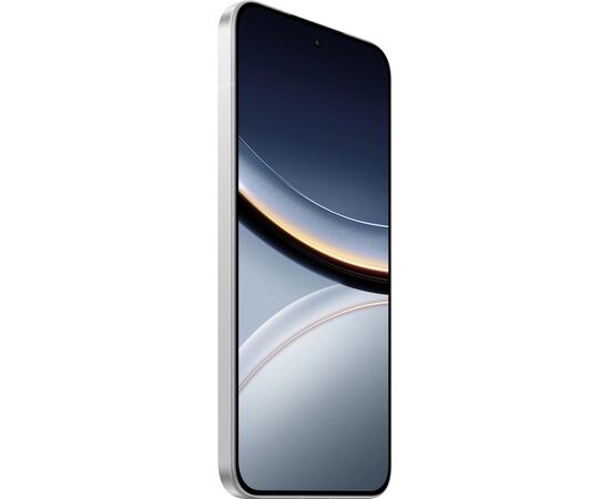Мобильный телефон Xiaomi Poco F7 12/256GB Silver (1154372), изображение 8 Мобильный телефон Xiaomi Poco F7 12/256GB Silver (1154372), изображение 8