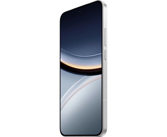 Мобильный телефон Xiaomi Poco F7 12/256GB Silver (1154372), изображение 9 Мобильный телефон Xiaomi Poco F7 12/256GB Silver (1154372), изображение 9