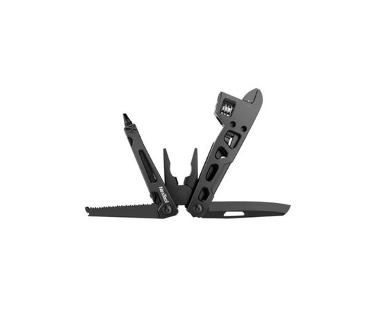 Мультитул Xiaomi NexTool Vanguard Multifunctional Wrench (NE20131), изображение 2 Мультитул Xiaomi NexTool Vanguard Multifunctional Wrench (NE20131), изображение 2