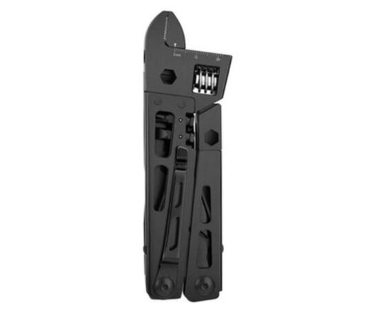 Мультитул Xiaomi NexTool Vanguard Multifunctional Wrench (NE20131), изображение 4 Мультитул Xiaomi NexTool Vanguard Multifunctional Wrench (NE20131), изображение 4