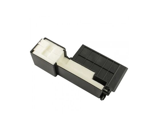 Контейнер для відпрацьованих чорнил Epson L210/L350/L355 / 1627961/1577649 NewTone (NT-WIT-Eps-L210) Контейнер для відпрацьованих чорнил Epson L210/L350/L355 / 1627961/1577649 NewTone (NT-WIT-Eps-L210)