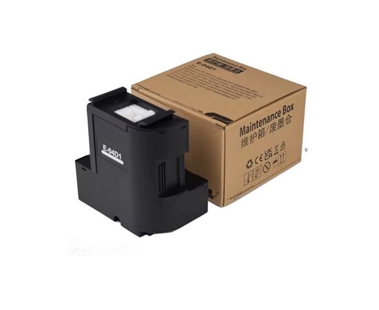 Контейнер для відпрацьованих чорнил Epson L6160/L14150 / C13T04D100 NewTone (NT-WIT-Eps-L6160)