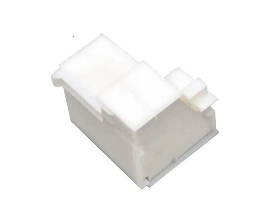 Контейнер для відпрацьованих чорнил Epson L810/L850 / 1642141/1634276 NewTone (NT-WIT-Eps-L810) Контейнер для відпрацьованих чорнил Epson L810/L850 / 1642141/1634276 NewTone (NT-WIT-Eps-L810)