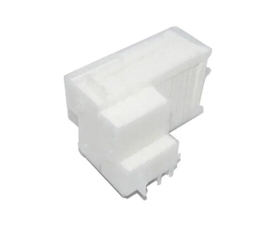 Контейнер для відпрацьованих чорнил Epson Stylus Photo R290 / 1469197/3207373 NewTone (NT-WIT-Eps-R290) Контейнер для відпрацьованих чорнил Epson Stylus Photo R290 / 1469197/3207373 NewTone (NT-WIT-Eps-R290)