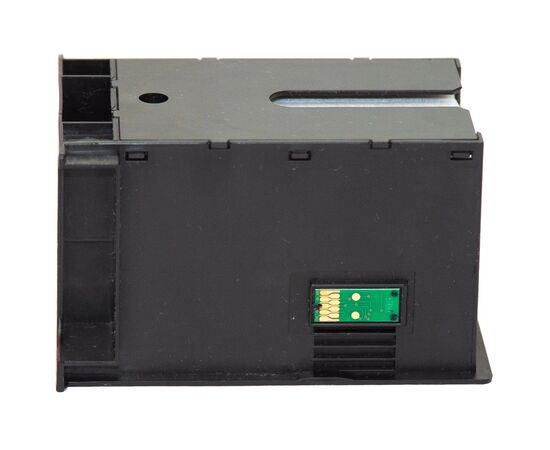Контейнер для відпрацьованих чорнил Epson WF-5110 / C13T671000 NewTone (NT-WIT-Eps-WF5110), зображення 2 Контейнер для відпрацьованих чорнил Epson WF-5110 / C13T671000 NewTone (NT-WIT-Eps-WF5110), зображення 2