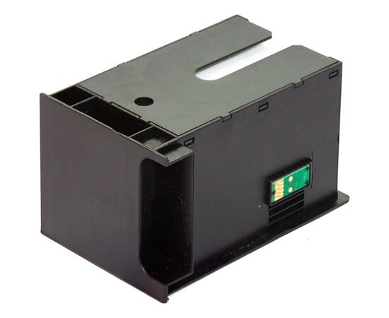 Контейнер для відпрацьованих чорнил Epson WF-5110 / C13T671000 NewTone (NT-WIT-Eps-WF5110) Контейнер для відпрацьованих чорнил Epson WF-5110 / C13T671000 NewTone (NT-WIT-Eps-WF5110)