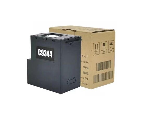 Контейнер для відпрацьованих чорнил Epson XP-2100 / C9344/C12C934461 NewTone (NT-WIT-Eps-XP2100)