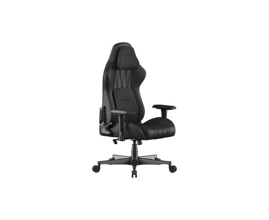 Кресло игровое Hator Darkside 3M PU Black (HTC3000M), изображение 6 Кресло игровое Hator Darkside 3M PU Black (HTC3000M), изображение 6