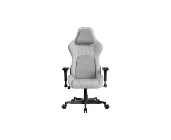 Кресло игровое Hator Darkside 3M PU White (HTC3001M) Кресло игровое Hator Darkside 3M PU White (HTC3001M)