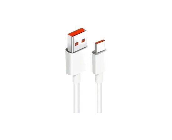 Дата кабель USB 3.0 AM to USB-C 1.0m 4A QC3.0 white Dengos (PLS-TC-4A-WHITE) Дата кабель USB 3.0 AM to USB-C 1.0m 4A QC3.0 white Dengos (PLS-TC-4A-WHITE)