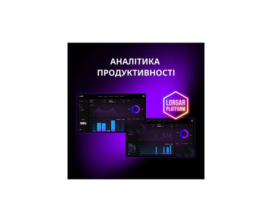 Клавіатура Lorgar KBP70TKLW Wireless TKL Mechanical Pro UA Beige (LRG-KBP70TKLW-RT-US), зображення 10 Клавіатура Lorgar KBP70TKLW Wireless TKL Mechanical Pro UA Beige (LRG-KBP70TKLW-RT-US), зображення 10